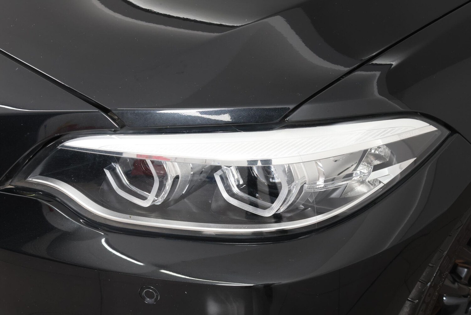 Used BMW 2 Series for sale - 77497235: Photo 59