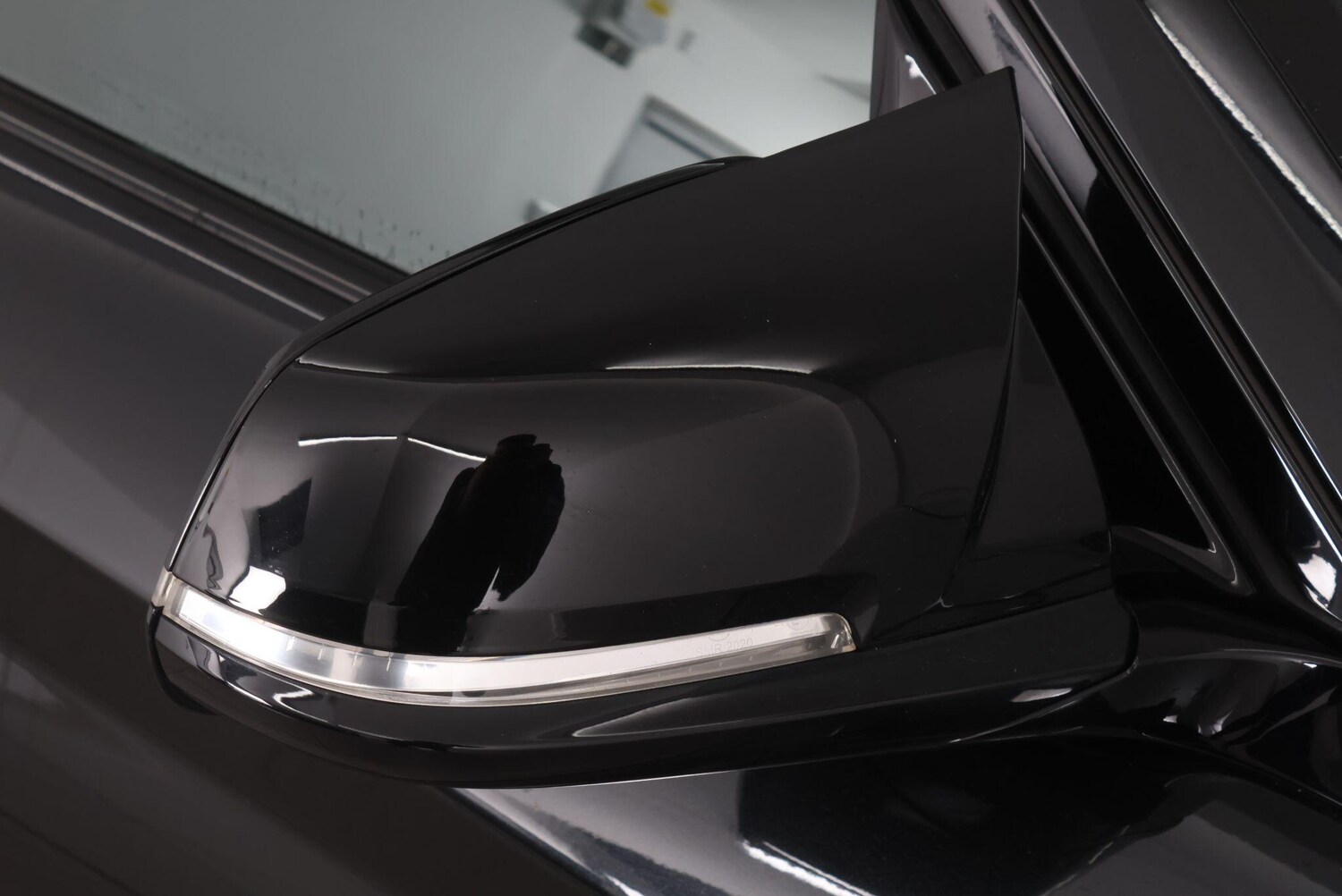 Used BMW 2 Series for sale - 77497235: Photo 60