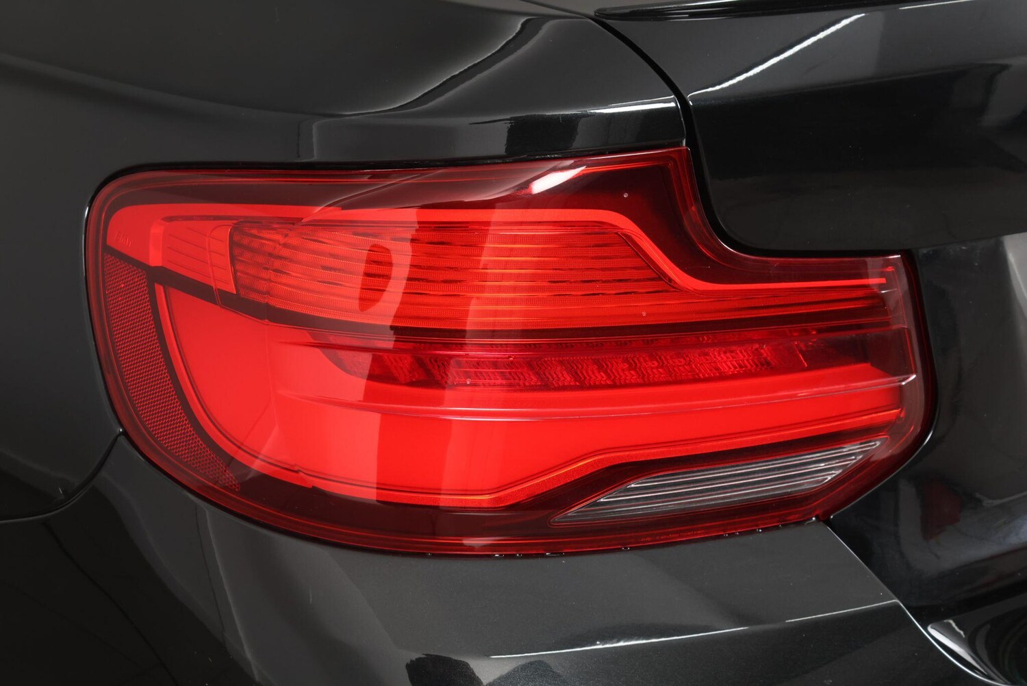 Used BMW 2 Series for sale - 77497235: Photo 61