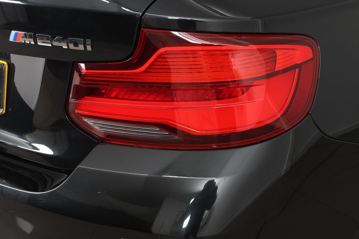 Used BMW 2 Series for sale - 77497235: Photo 62