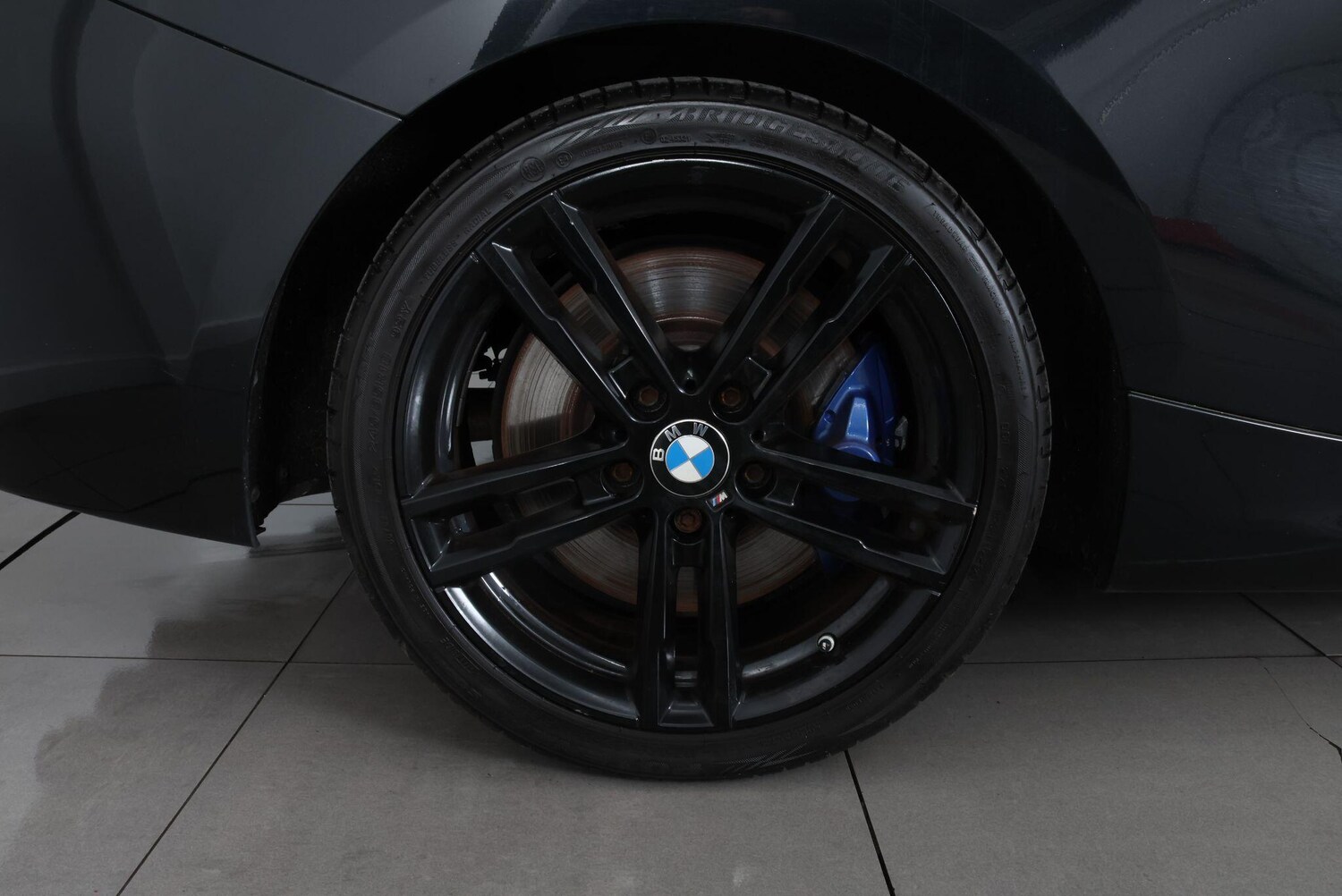 Used BMW 2 Series for sale - 77497235: Photo 64