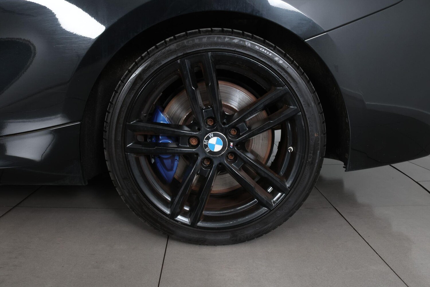 Used BMW 2 Series for sale - 77497235: Photo 66