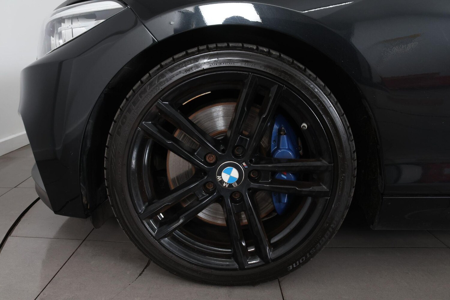 Used BMW 2 Series for sale - 77497235: Photo 67