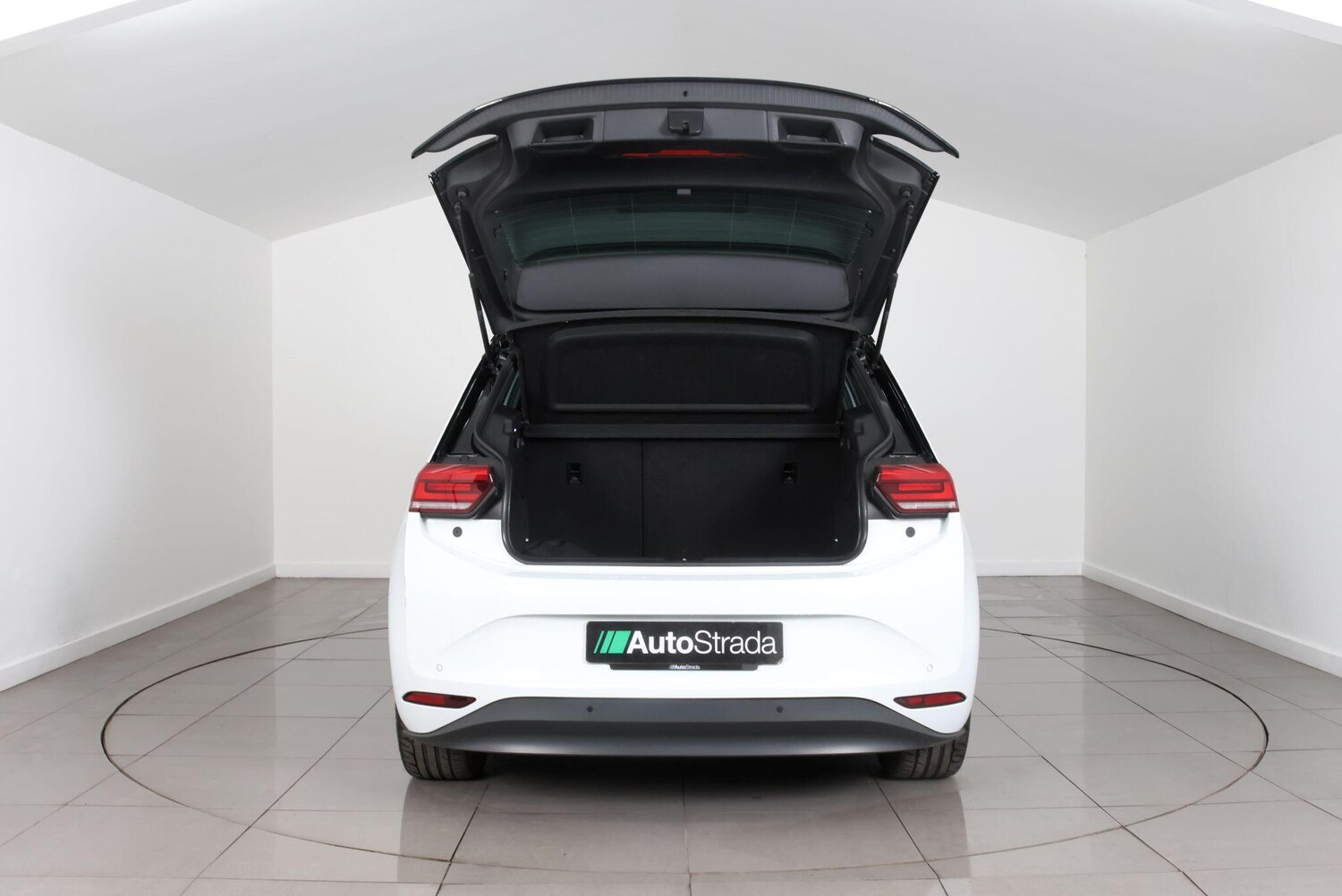 Used Volkswagen ID.3 2023 for sale - 77839299: Photo 20