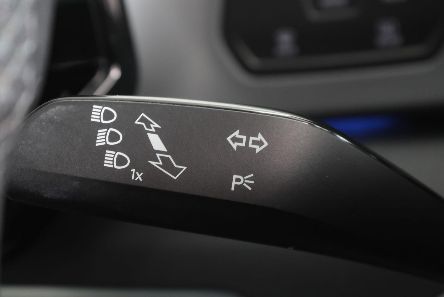 Used Volkswagen ID.3 2023 for sale - 77839299: Photo 24