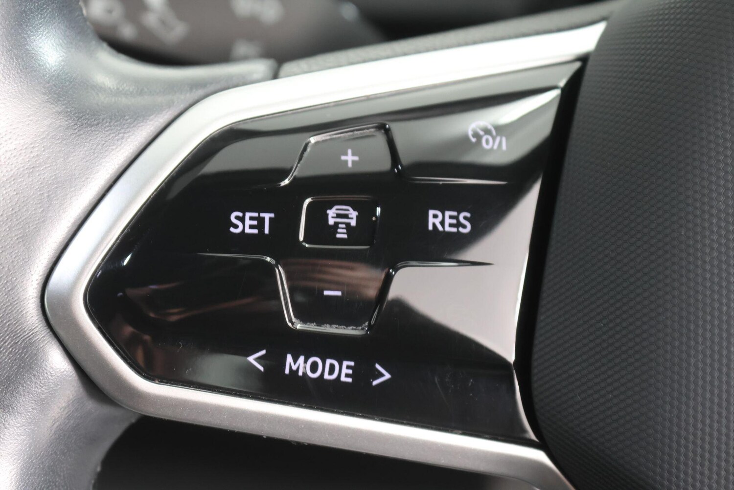 Used Volkswagen ID.3 2023 for sale - 77839299: Photo 25