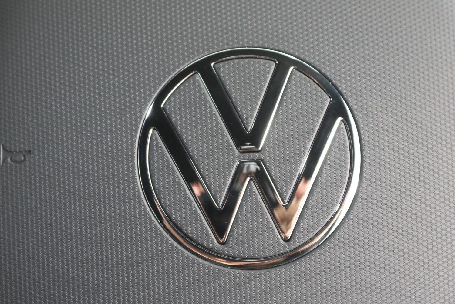 Used Volkswagen ID.3 2023 for sale - 77839299: Photo 26