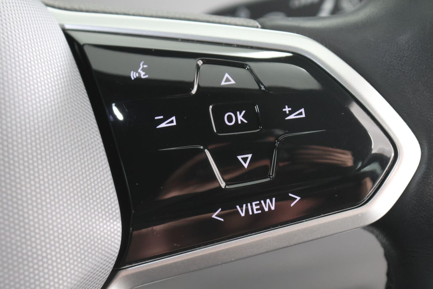 Used Volkswagen ID.3 2023 for sale - 77839299: Photo 27