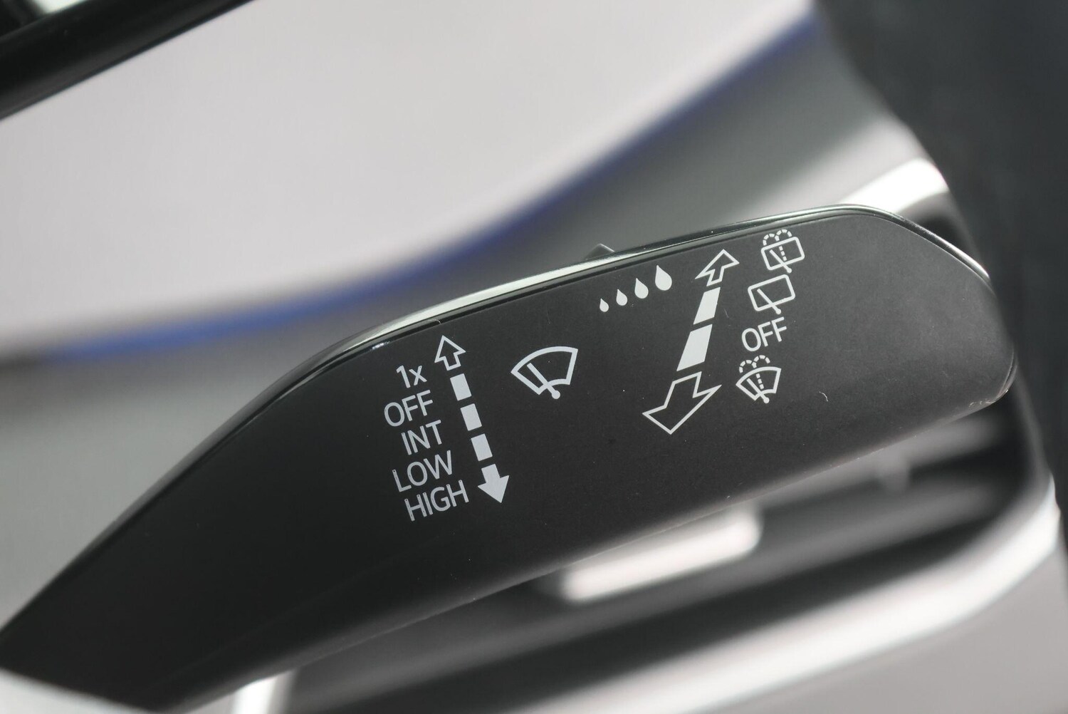 Used Volkswagen ID.3 2023 for sale - 77839299: Photo 29