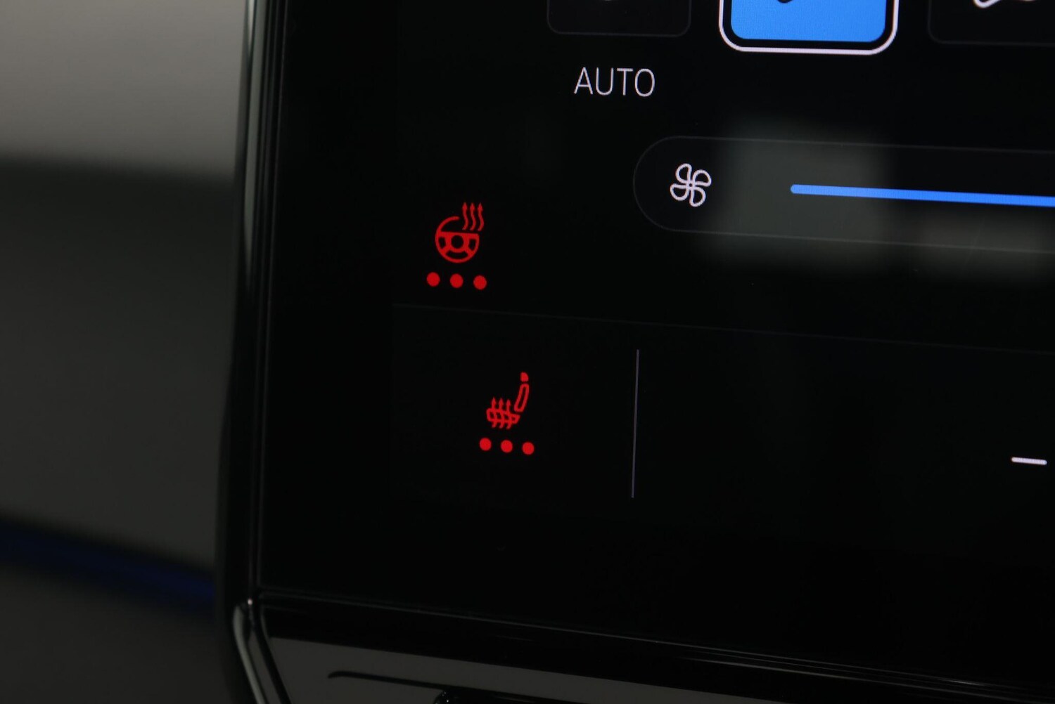 Used Volkswagen ID.3 2023 for sale - 77839299: Photo 31