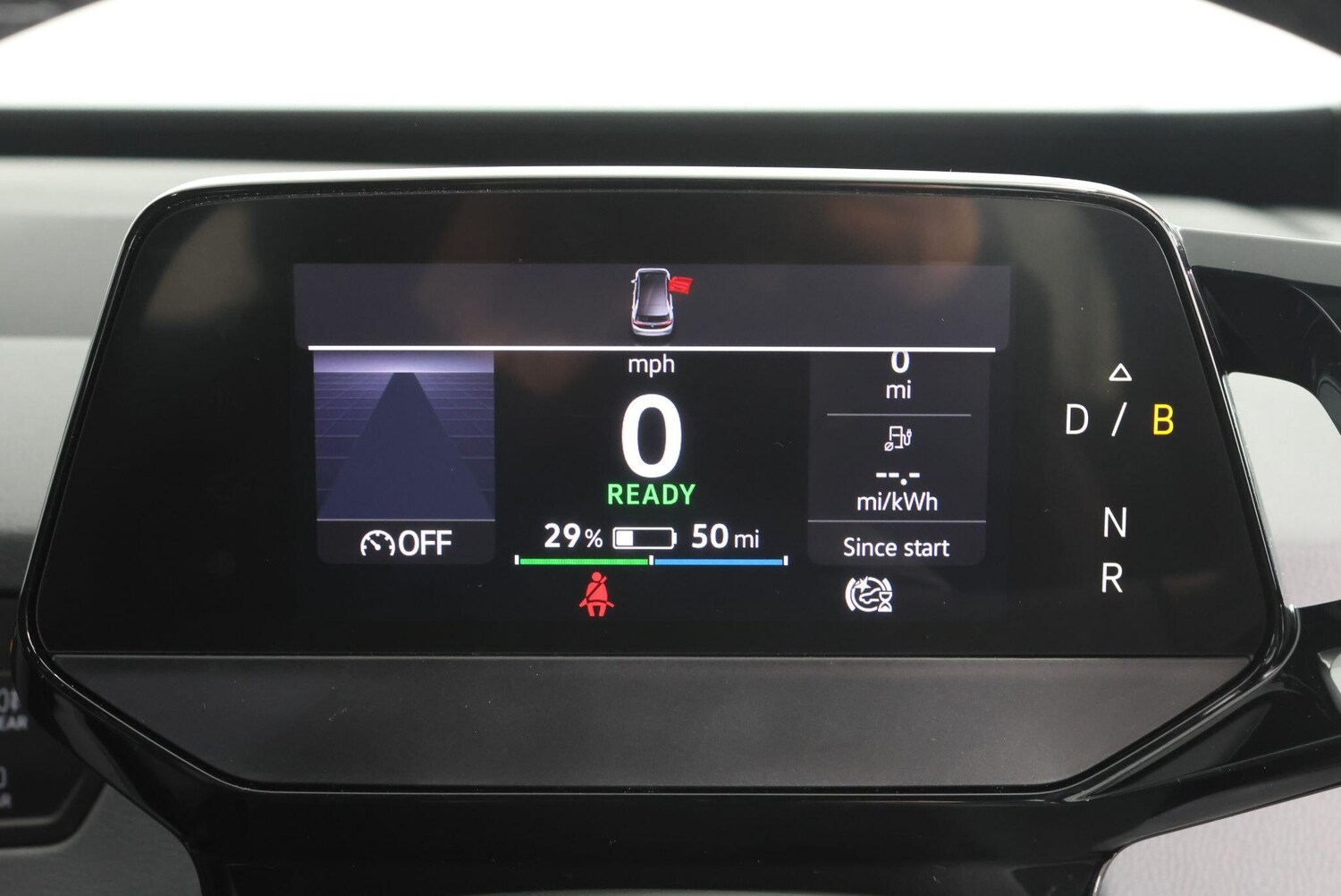 Used Volkswagen ID.3 2023 for sale - 77839299: Photo 40