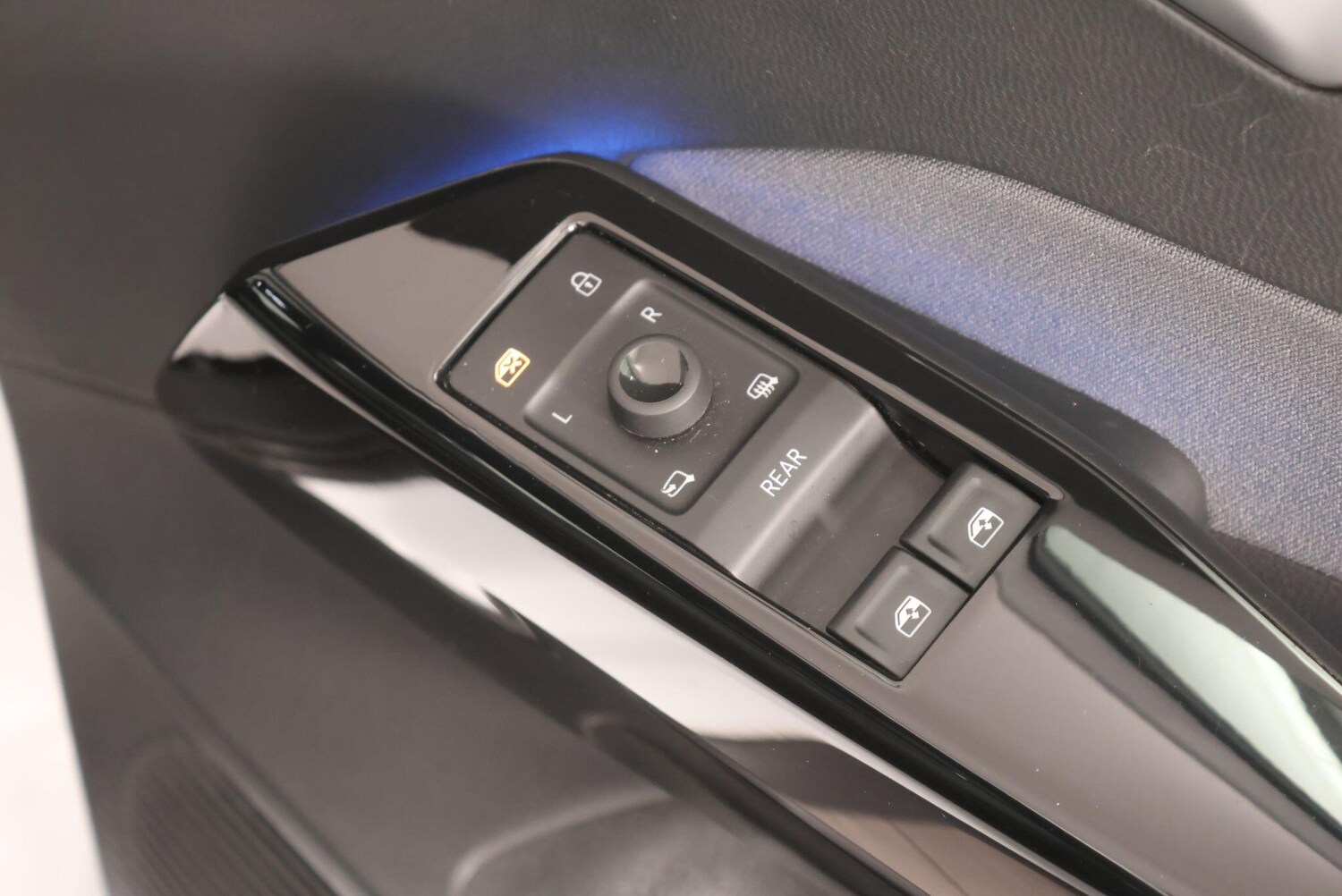 Used Volkswagen ID.3 2023 for sale - 77839299: Photo 45