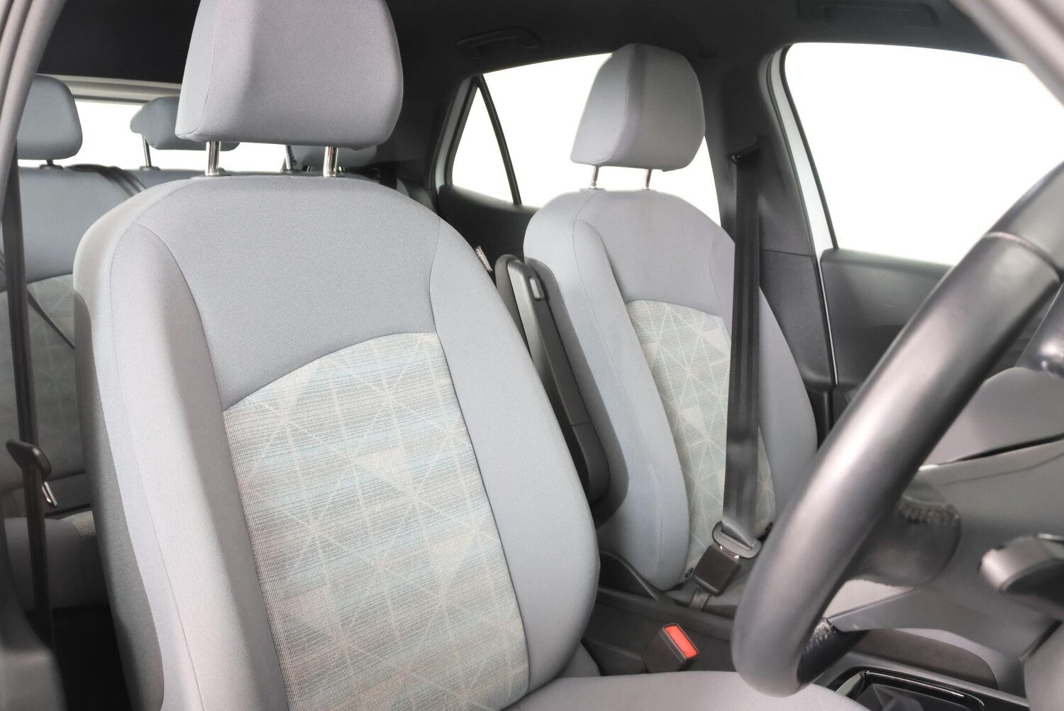 Used Volkswagen ID.3 2023 for sale - 77839299: Photo 51