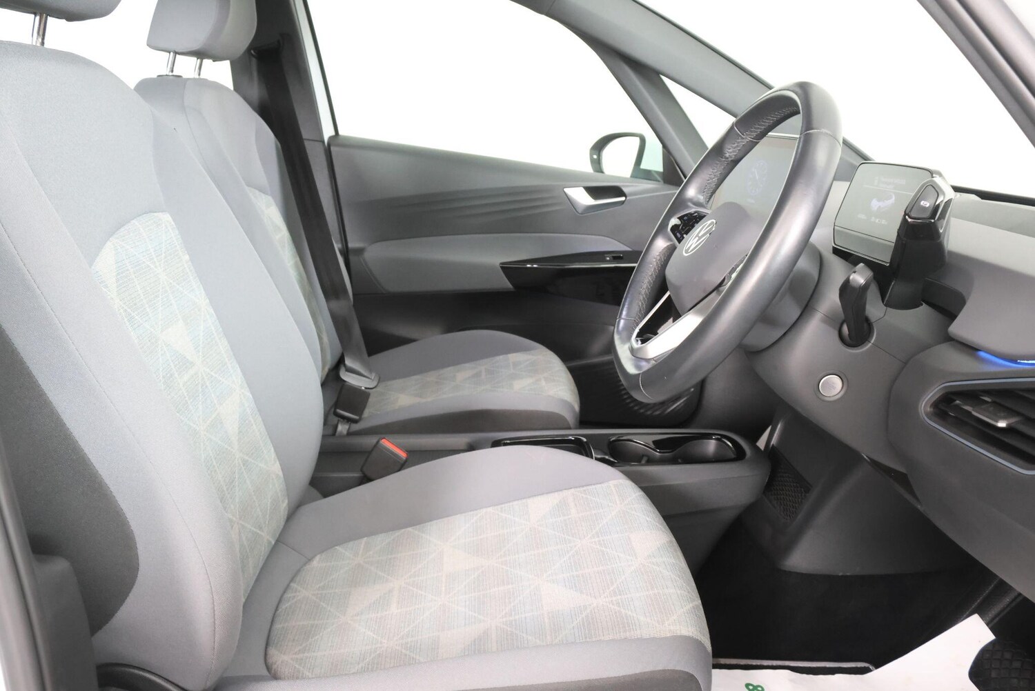 Used Volkswagen ID.3 2023 for sale - 77839299: Photo 52