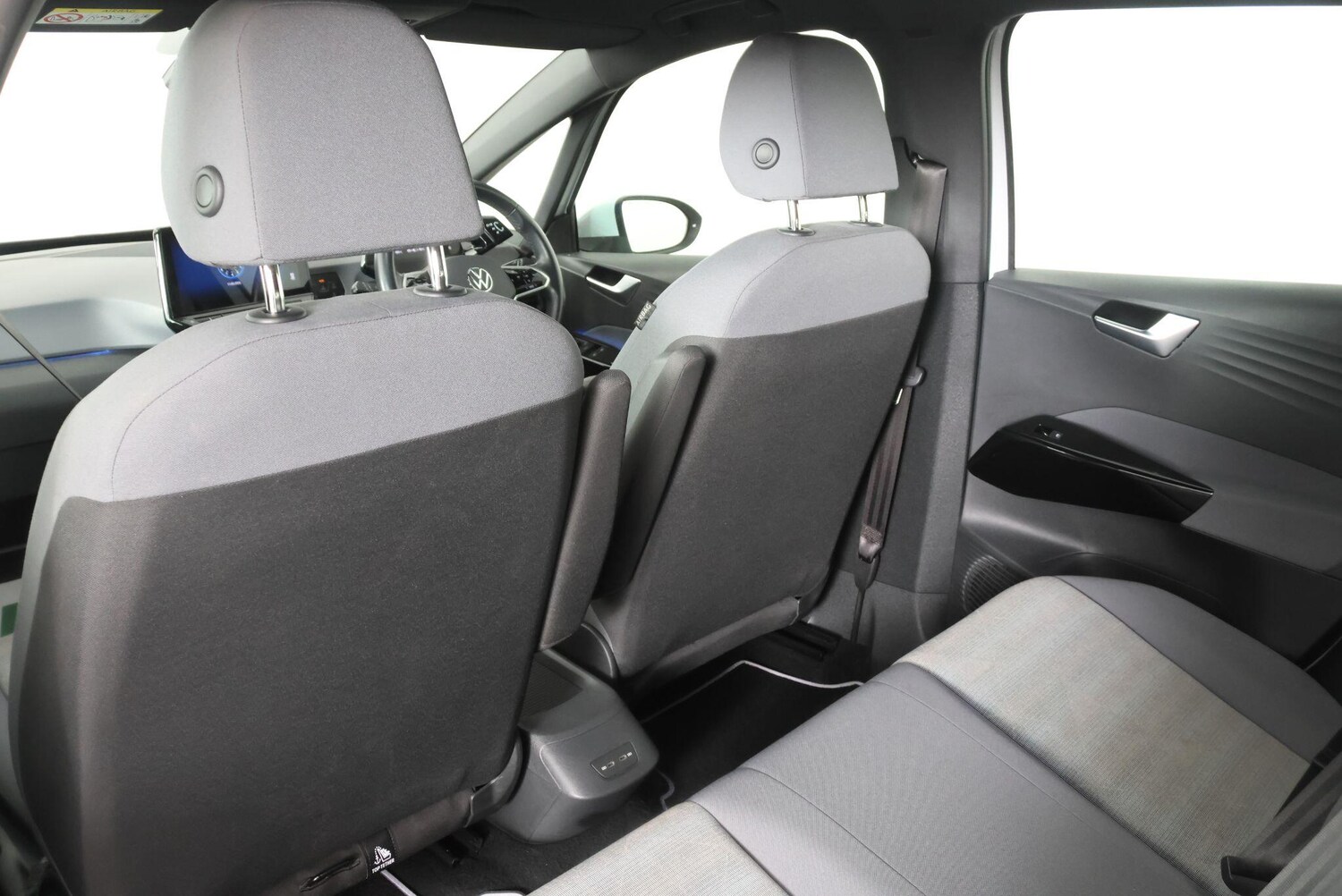 Used Volkswagen ID.3 2023 for sale - 77839299: Photo 54