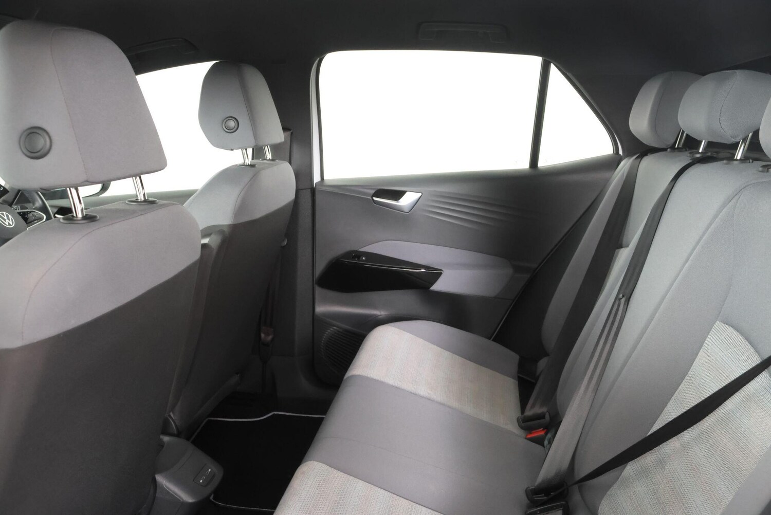Used Volkswagen ID.3 2023 for sale - 77839299: Photo 55