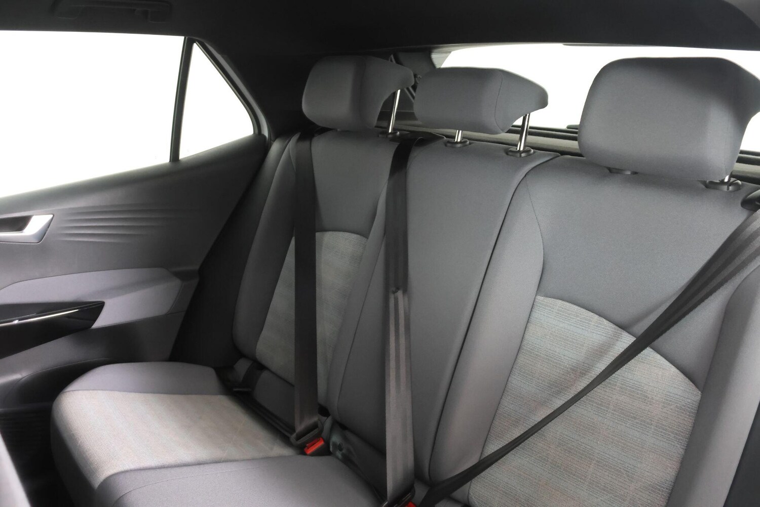 Used Volkswagen ID.3 2023 for sale - 77839299: Photo 56