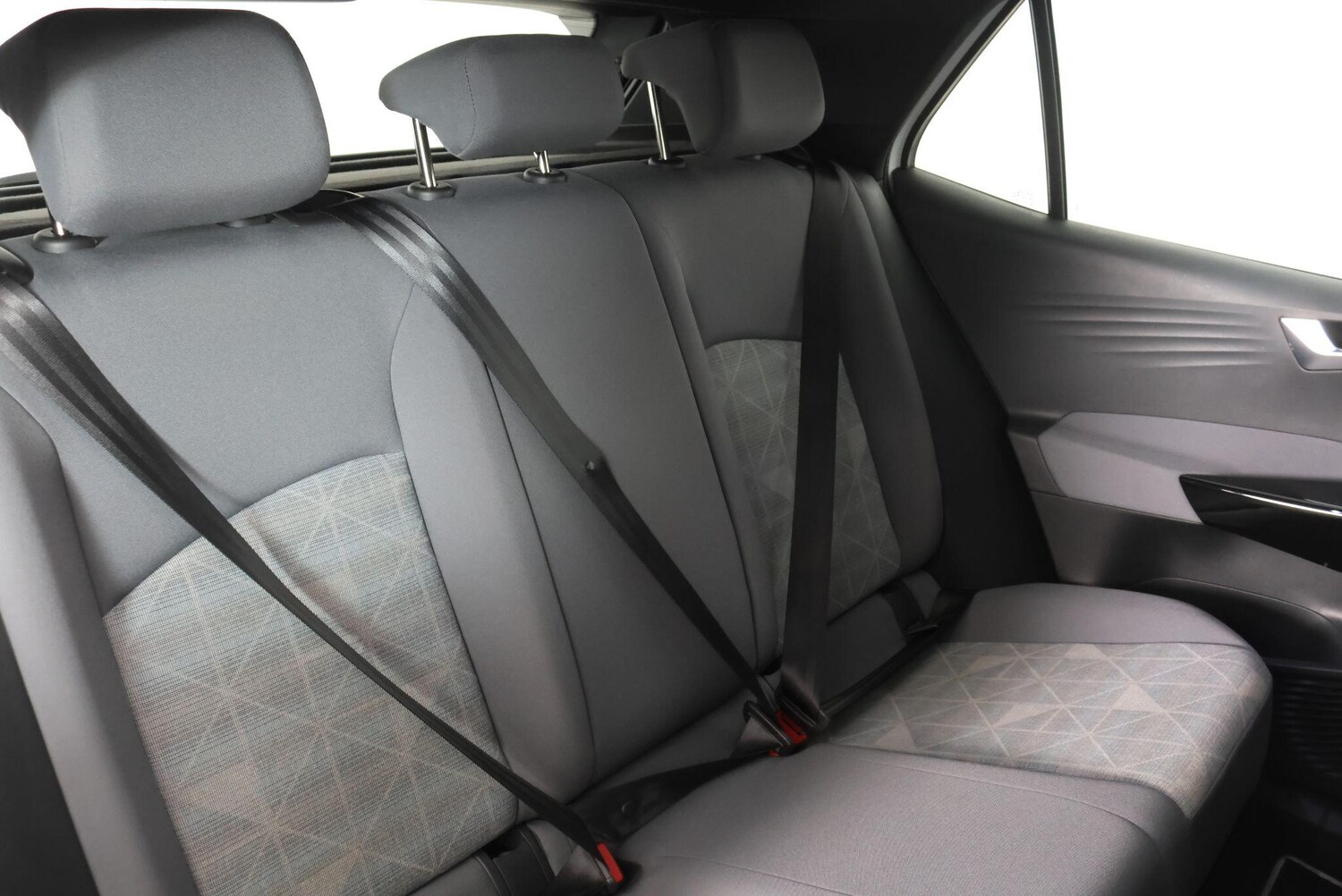 Used Volkswagen ID.3 2023 for sale - 77839299: Photo 57