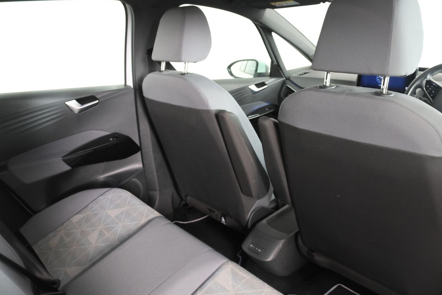 Used Volkswagen ID.3 2023 for sale - 77839299: Photo 60