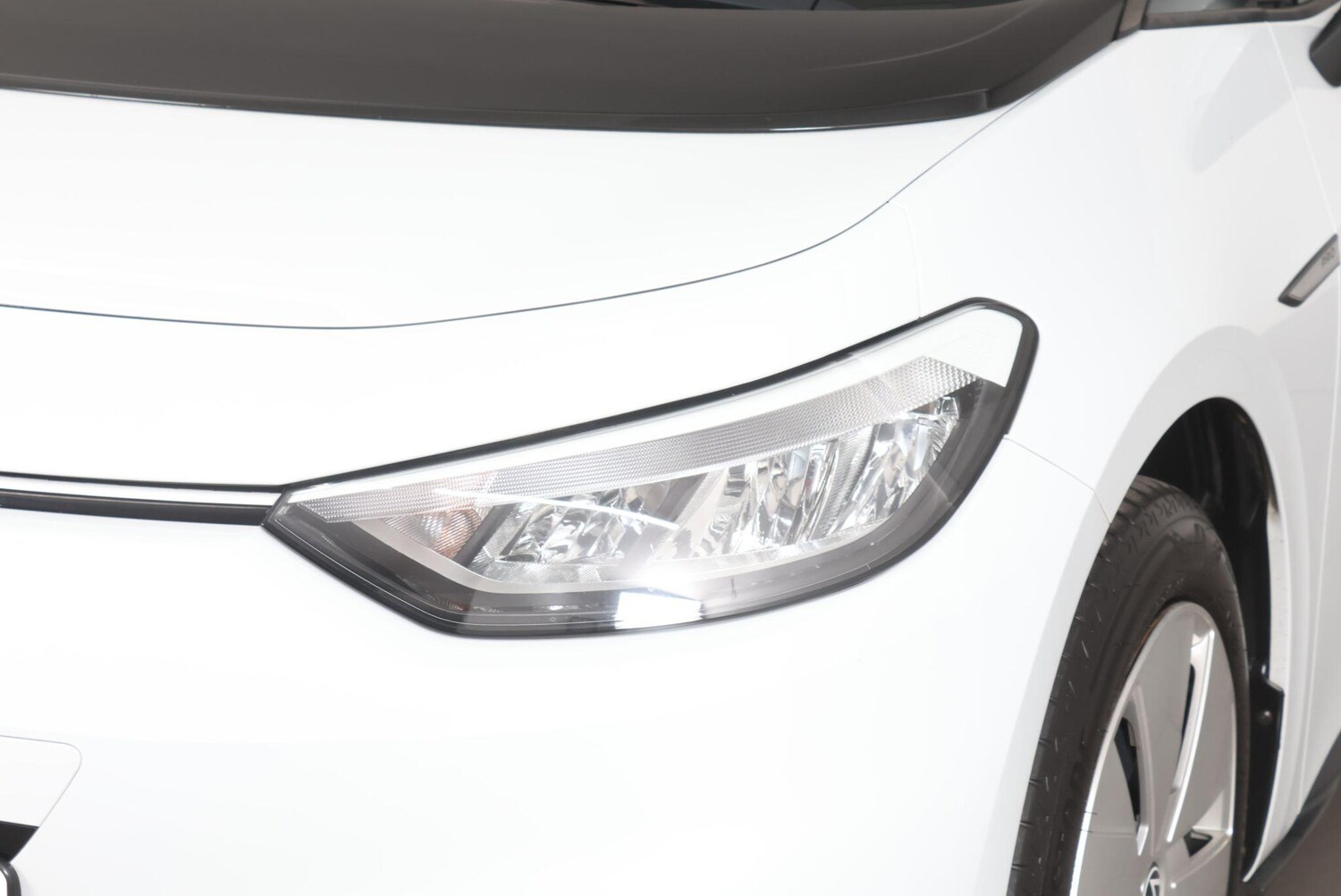 Used Volkswagen ID.3 2023 for sale - 77839299: Photo 65