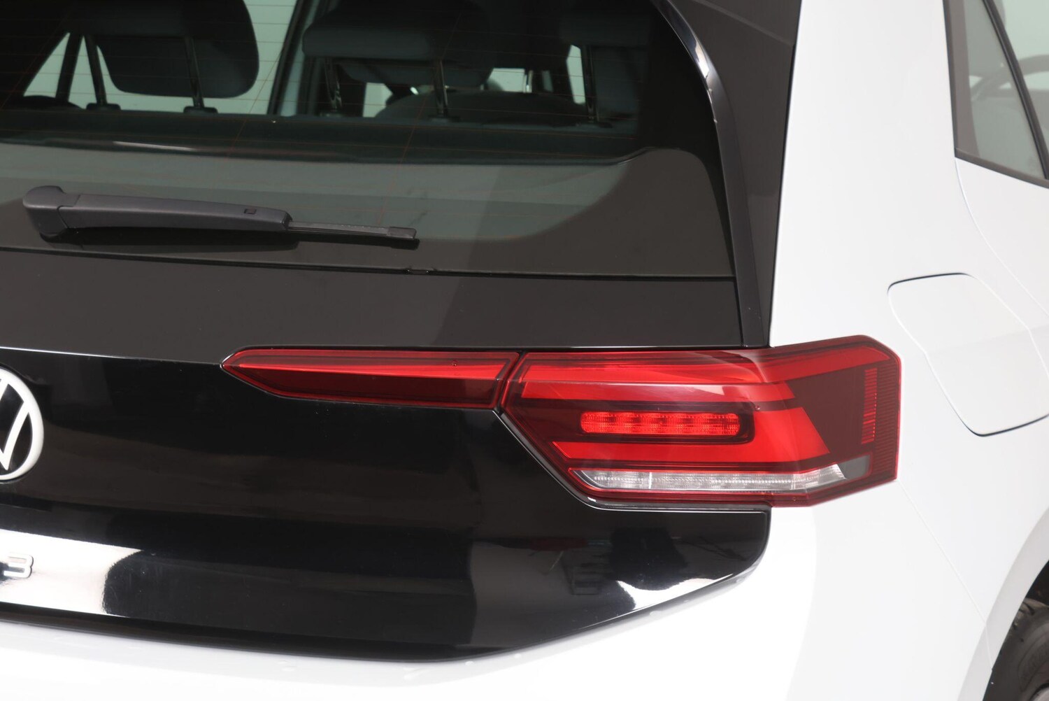 Used Volkswagen ID.3 2023 for sale - 77839299: Photo 67