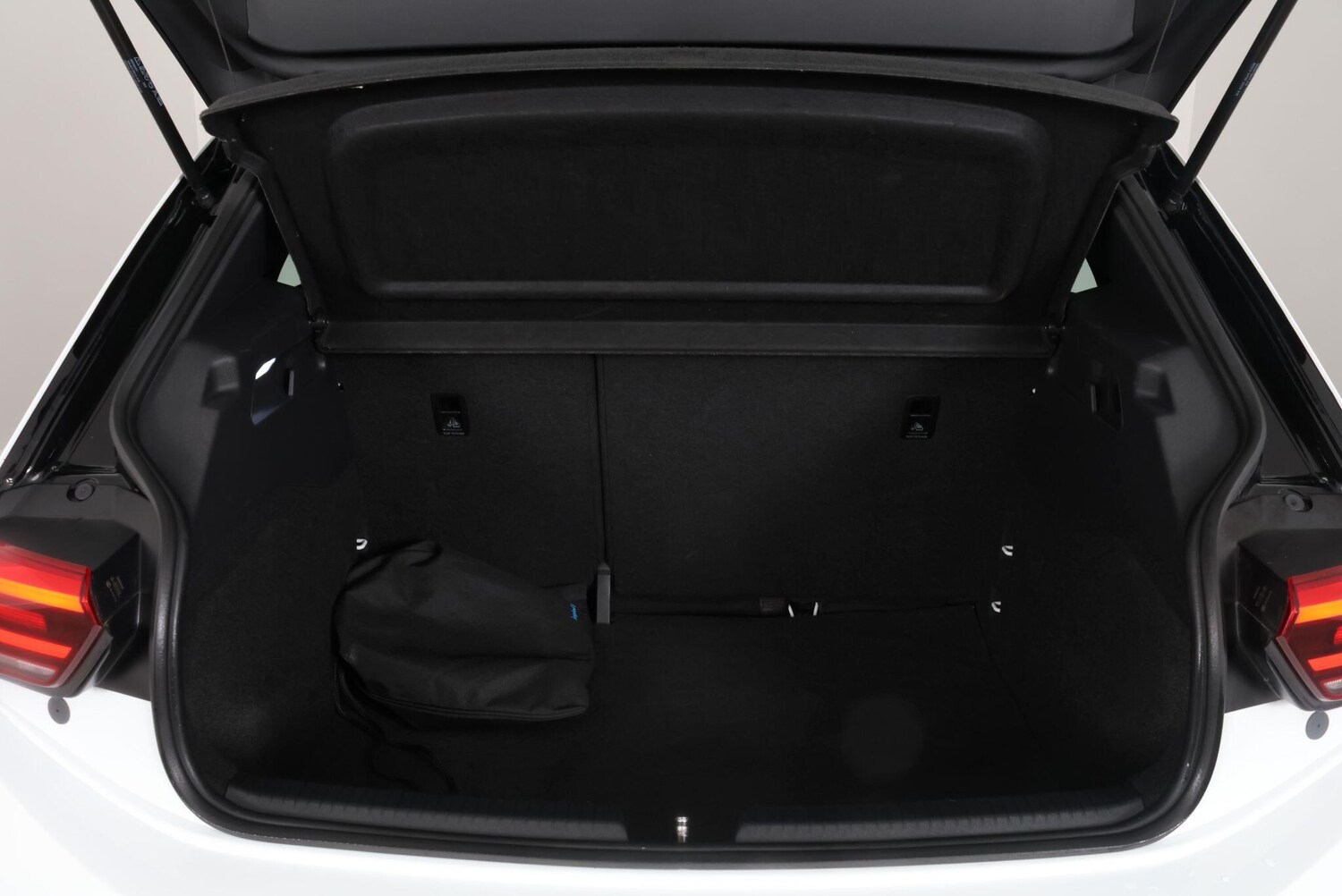 Used Volkswagen ID.3 2023 for sale - 77839299: Photo 69