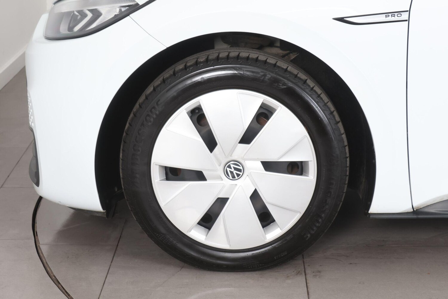 Used Volkswagen ID.3 2023 for sale - 77839299: Photo 71