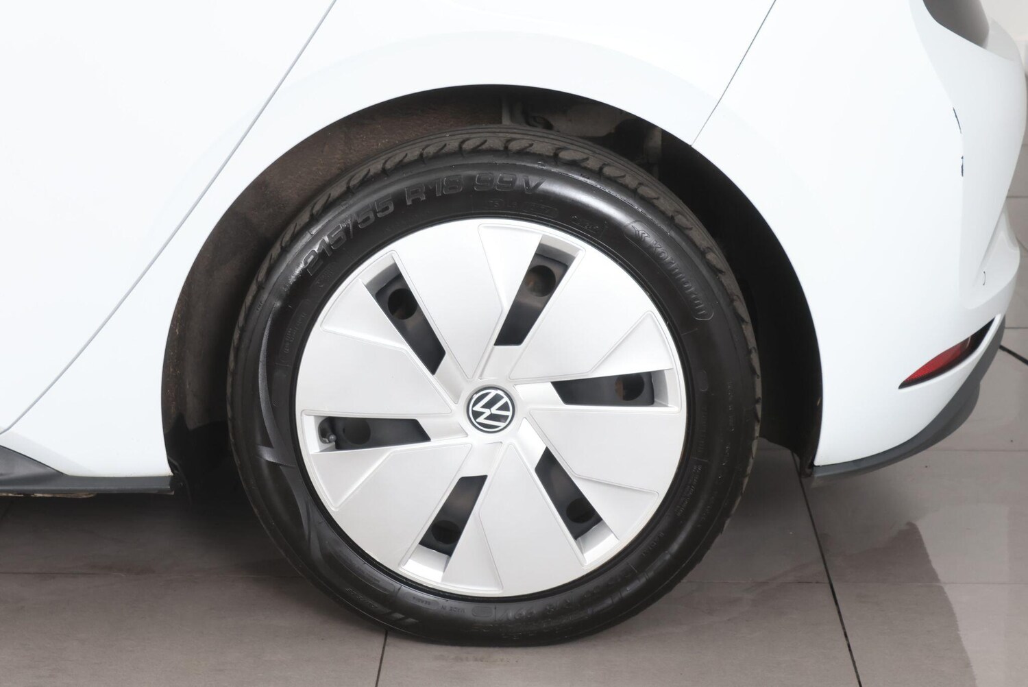 Used Volkswagen ID.3 2023 for sale - 77839299: Photo 72