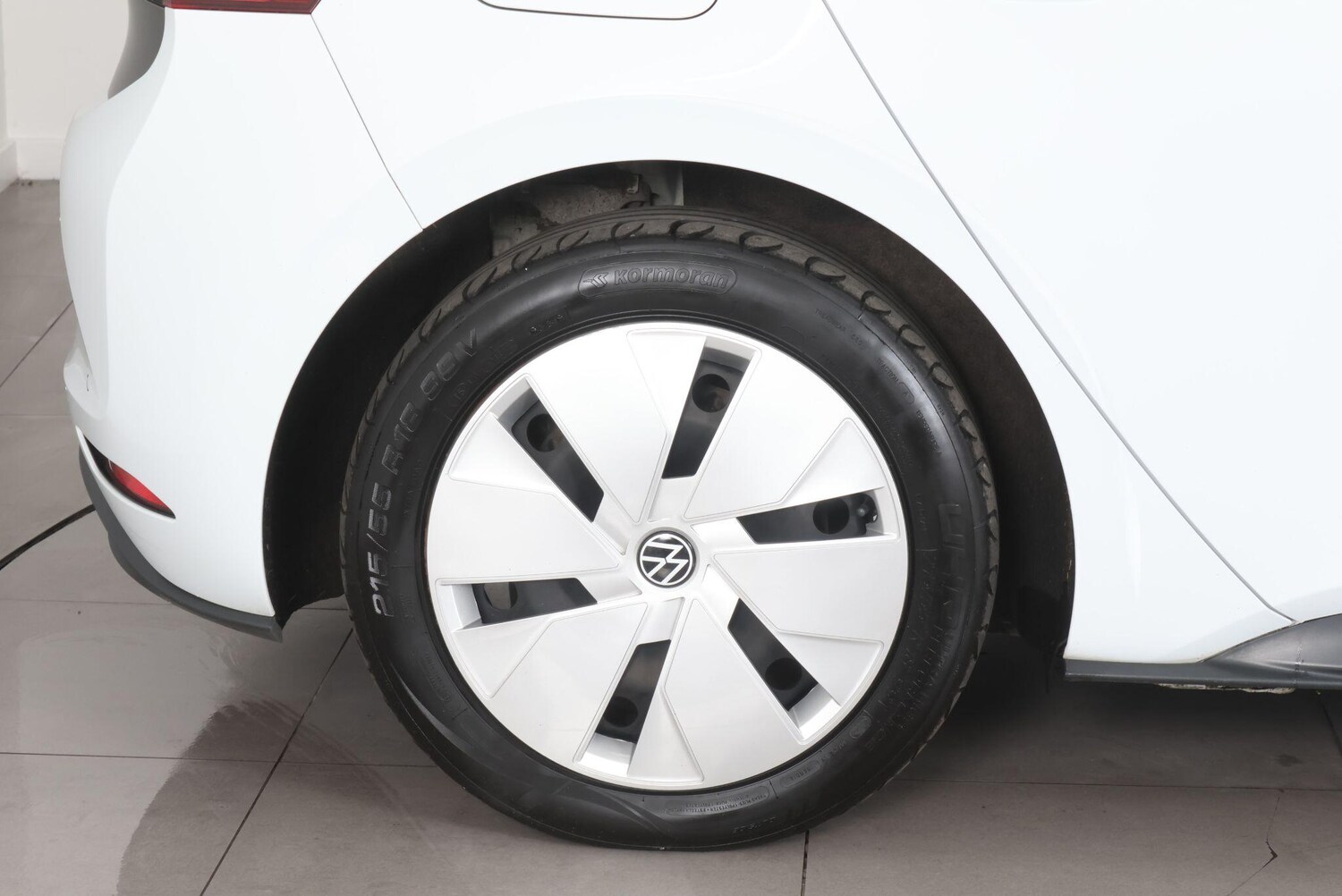 Used Volkswagen ID.3 2023 for sale - 77839299: Photo 73