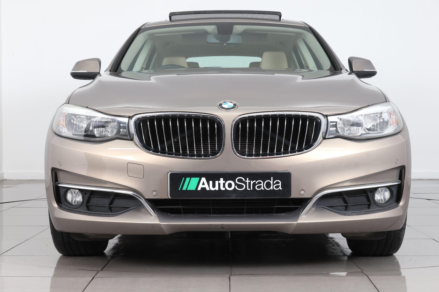 Used BMW 3 Series 2013 for sale - 77358410: Photo 15