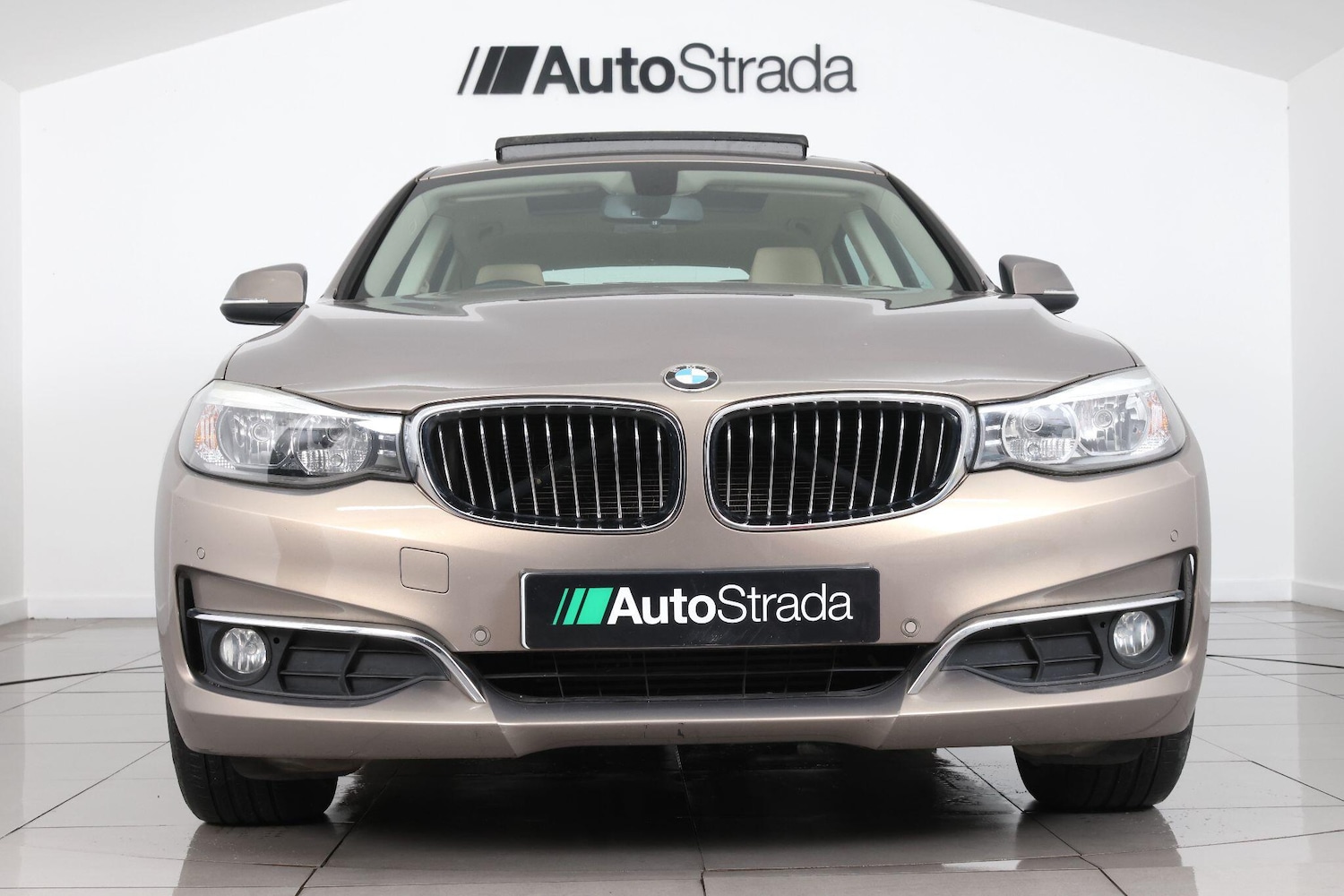 Used BMW 3 Series 2013 for sale - 77358410: Photo 16