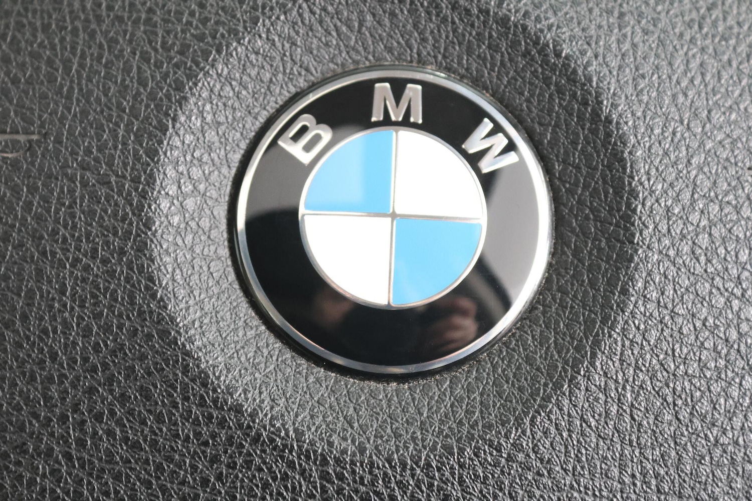 Used BMW 3 Series 2013 for sale - 77358410: Photo 26