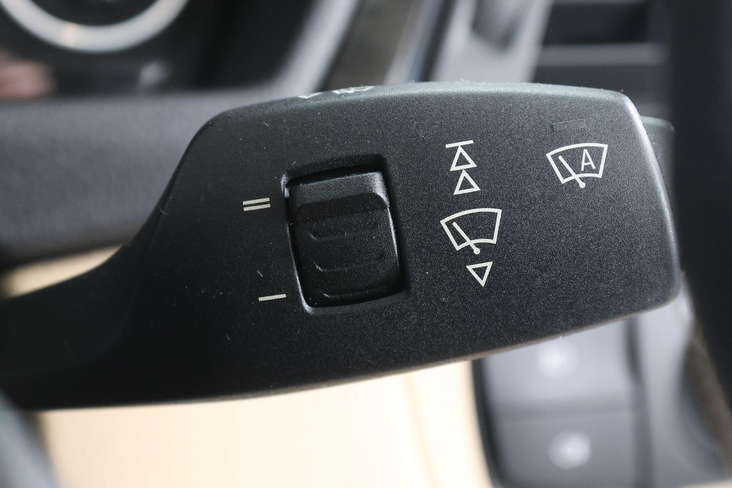 Used BMW 3 Series 2013 for sale - 77358410: Photo 28