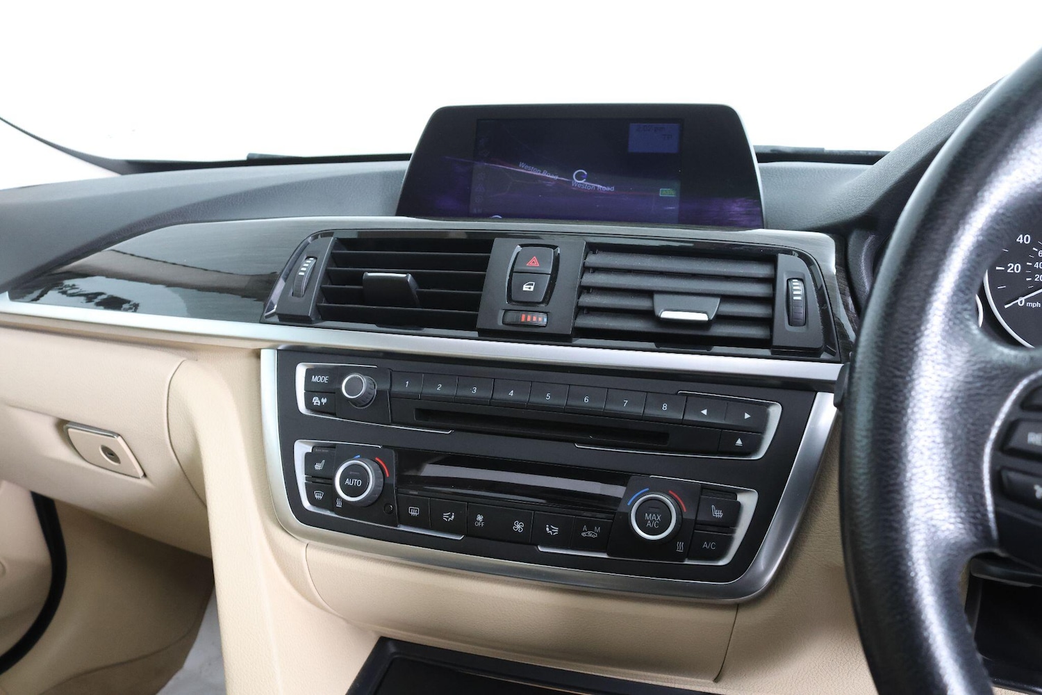 Used BMW 3 Series 2013 for sale - 77358410: Photo 29