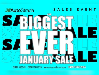 Used BMW 3 Series 2013 for sale - 77358410: Photo