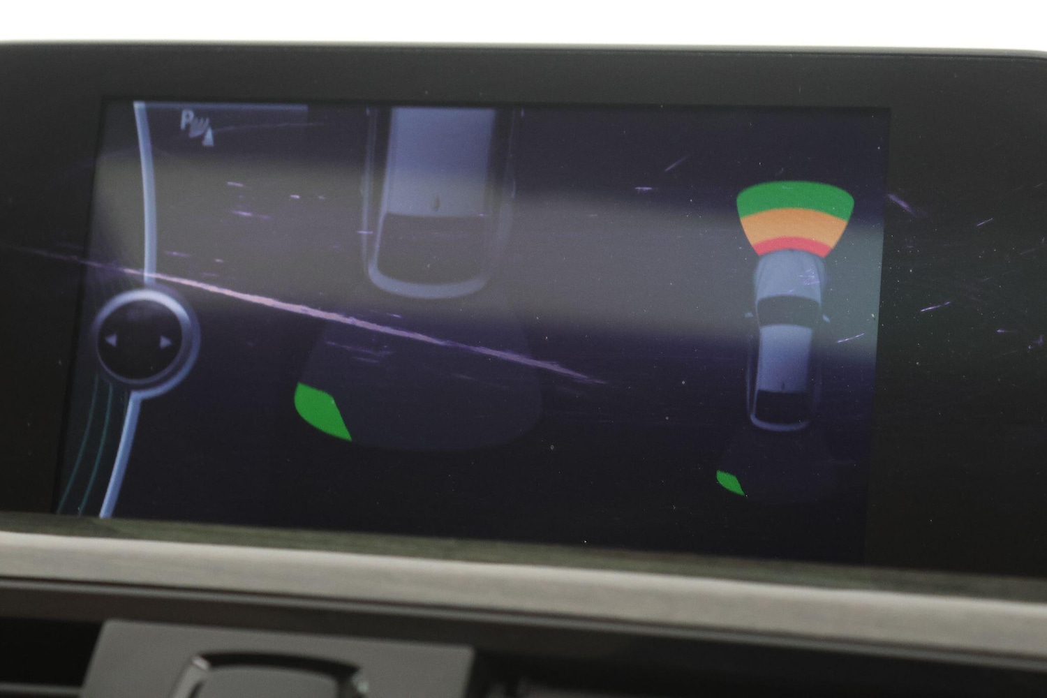 Used BMW 3 Series 2013 for sale - 77358410: Photo 30