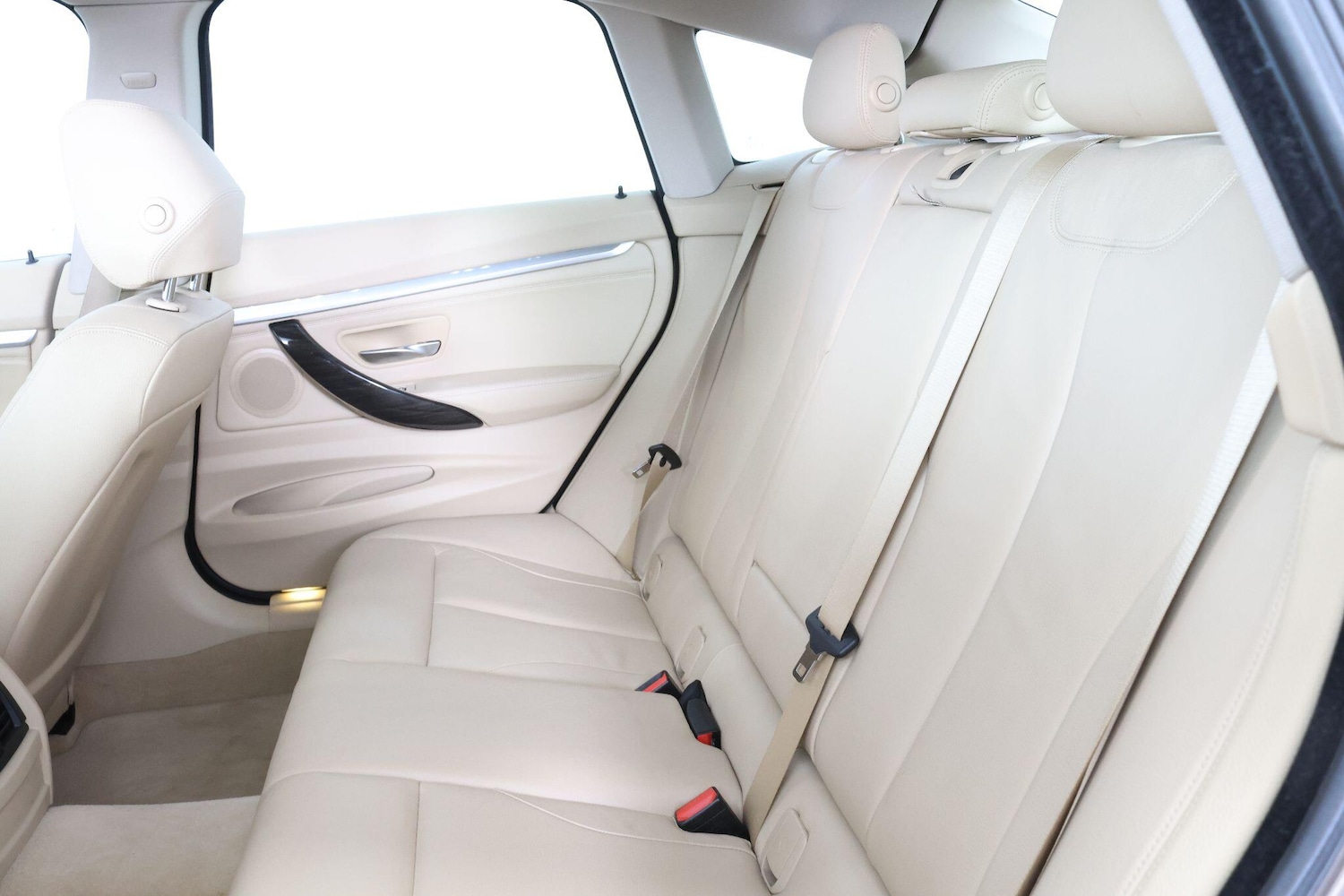 Used BMW 3 Series 2013 for sale - 77358410: Photo 31