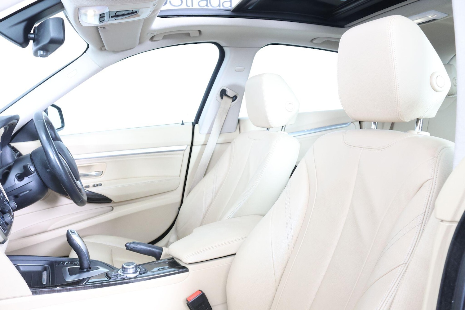 Used BMW 3 Series 2013 for sale - 77358410: Photo 34