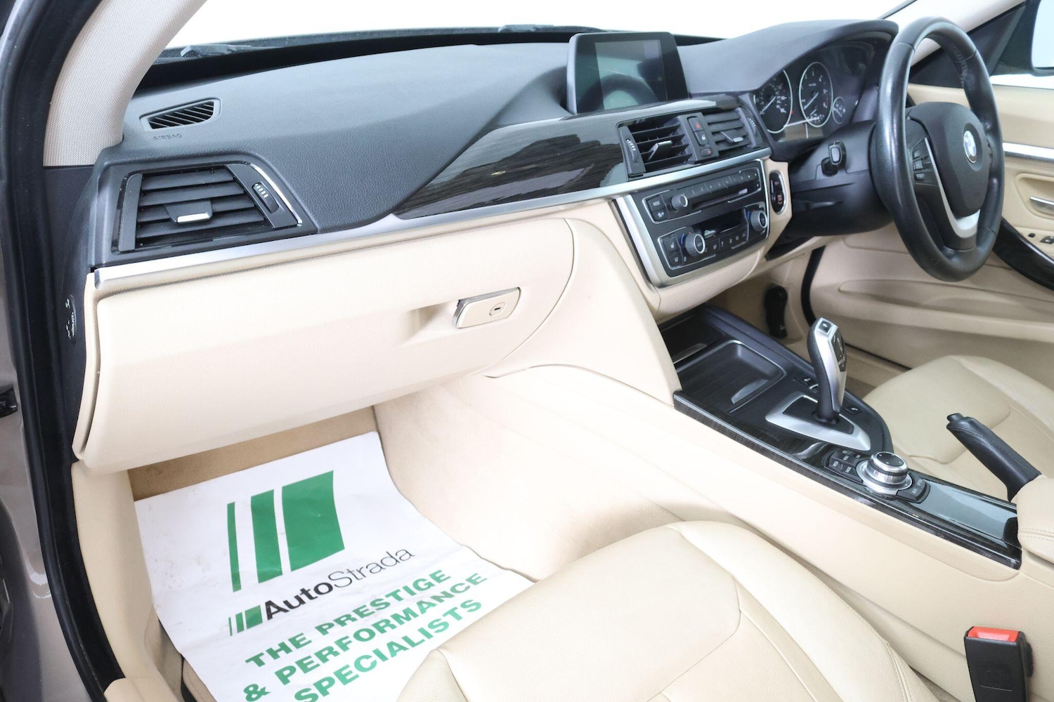 Used BMW 3 Series 2013 for sale - 77358410: Photo 36