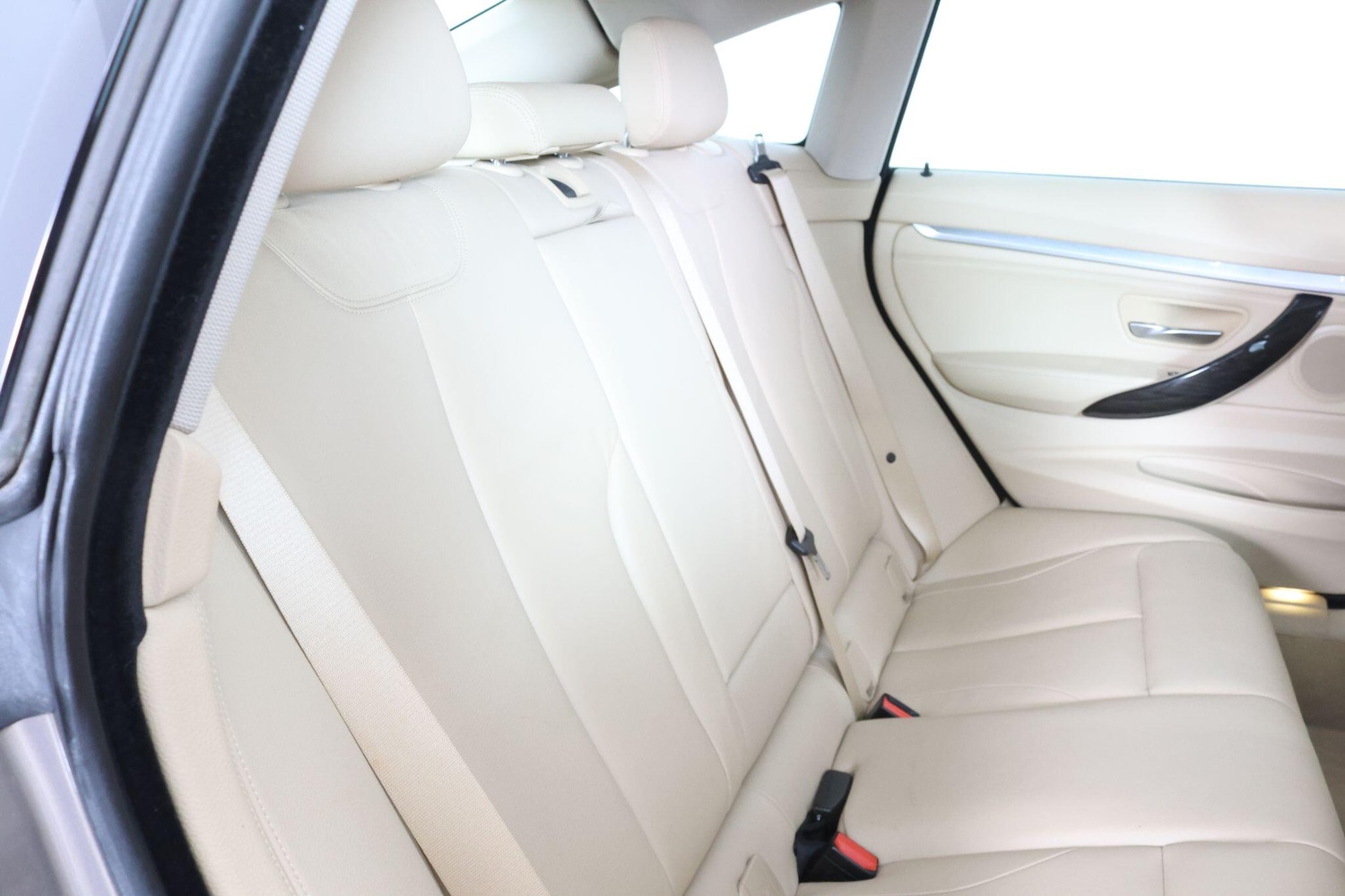 Used BMW 3 Series 2013 for sale - 77358410: Photo 37