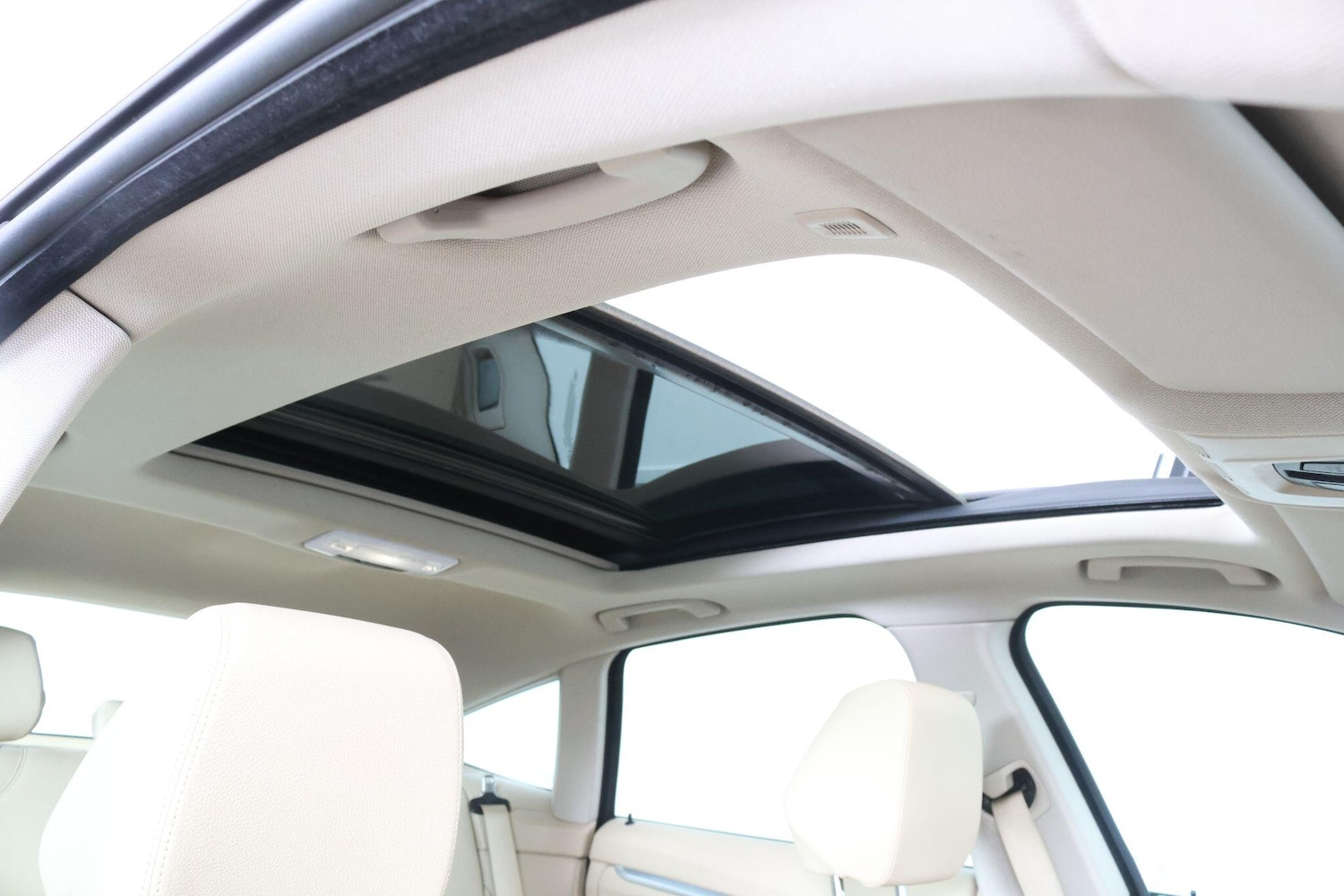 Used BMW 3 Series 2013 for sale - 77358410: Photo 4