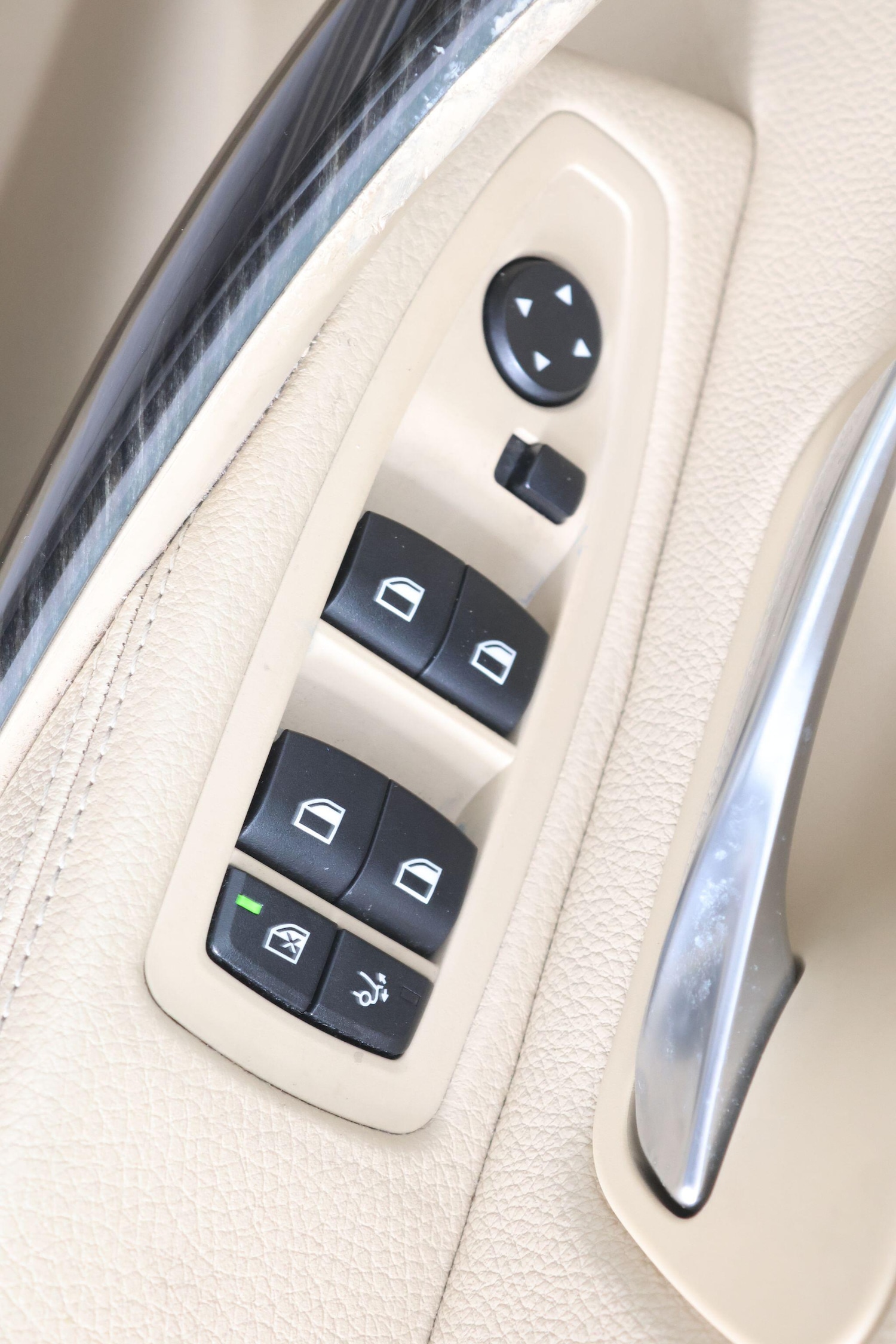 Used BMW 3 Series 2013 for sale - 77358410: Photo 42