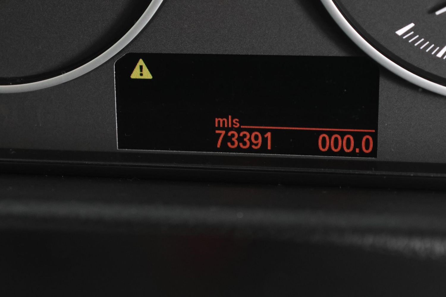 Used BMW 3 Series 2013 for sale - 77358410: Photo 44