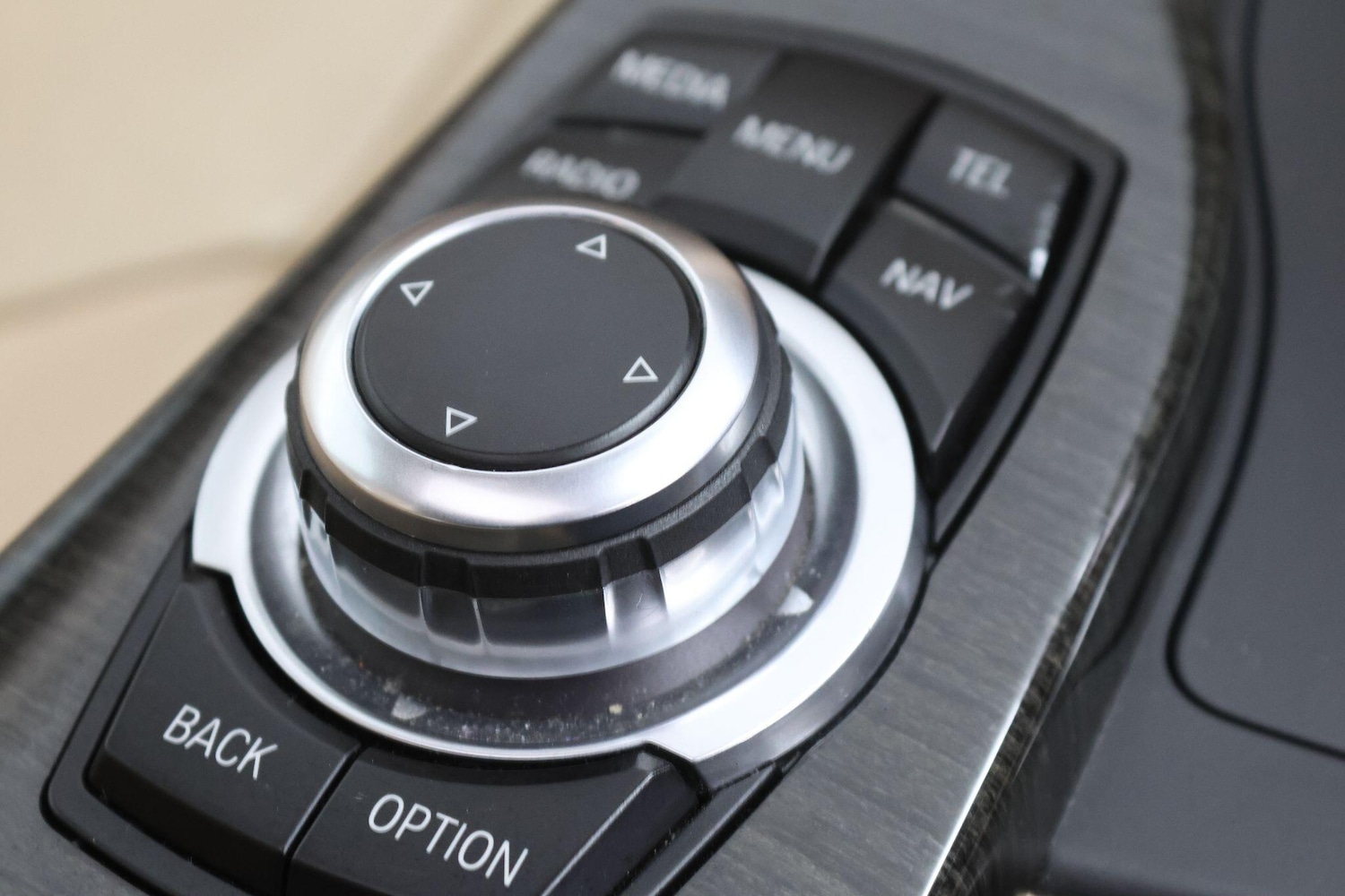 Used BMW 3 Series 2013 for sale - 77358410: Photo 46