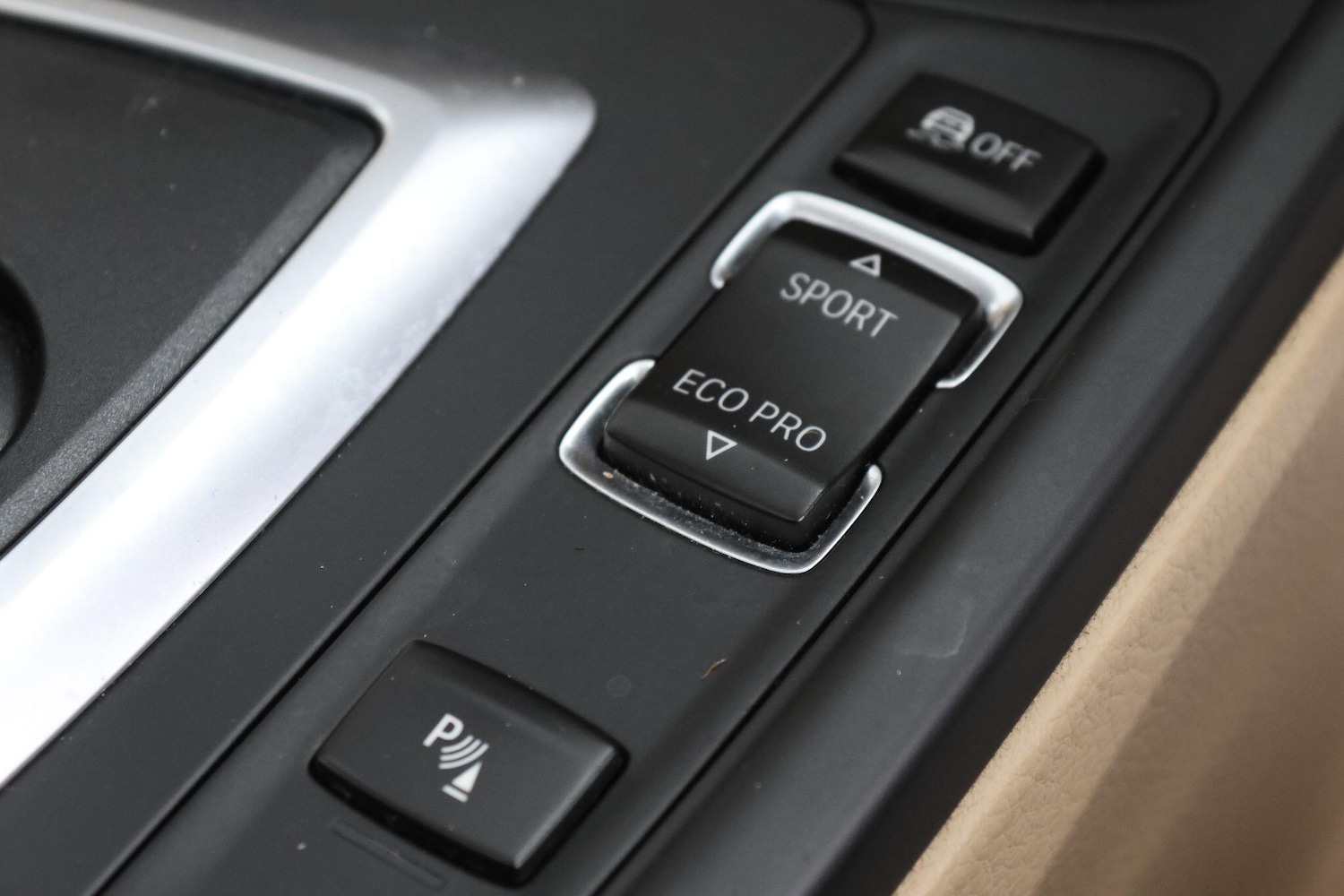 Used BMW 3 Series 2013 for sale - 77358410: Photo 47