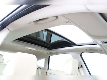 Used BMW 3 Series 2013 for sale - 77358410: Photo