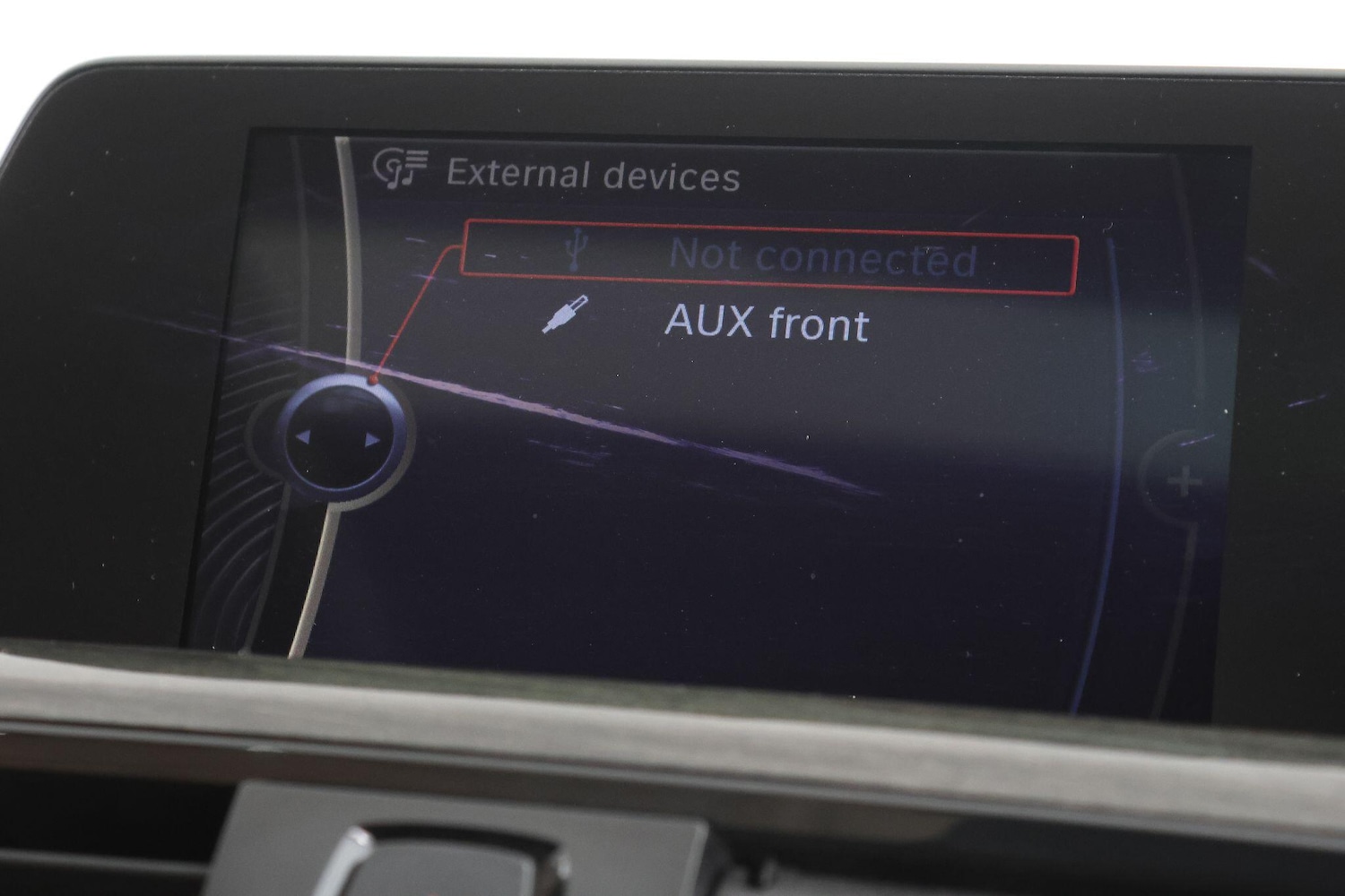 Used BMW 3 Series 2013 for sale - 77358410: Photo 52