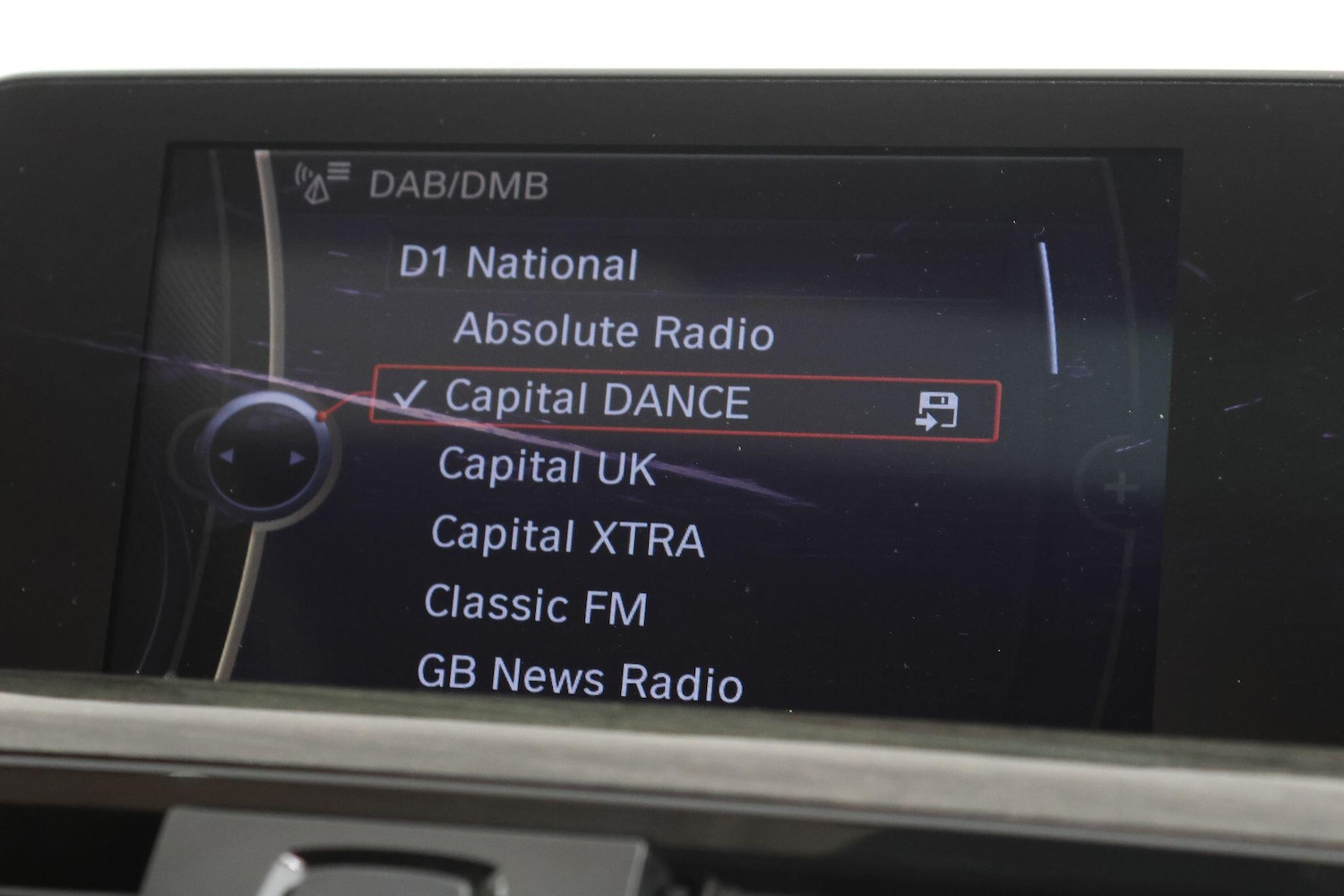 Used BMW 3 Series 2013 for sale - 77358410: Photo 54