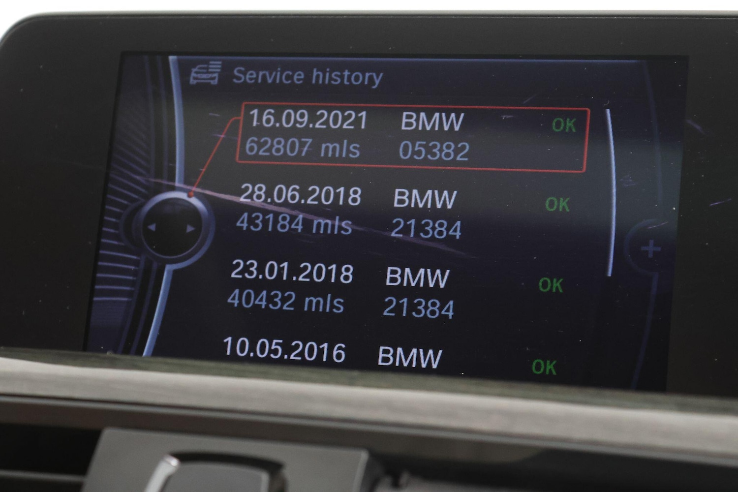 Used BMW 3 Series 2013 for sale - 77358410: Photo 55