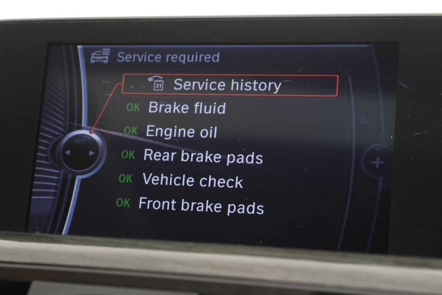 Used BMW 3 Series 2013 for sale - 77358410: Photo 56